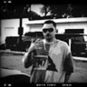 Meet your Posher, Rich